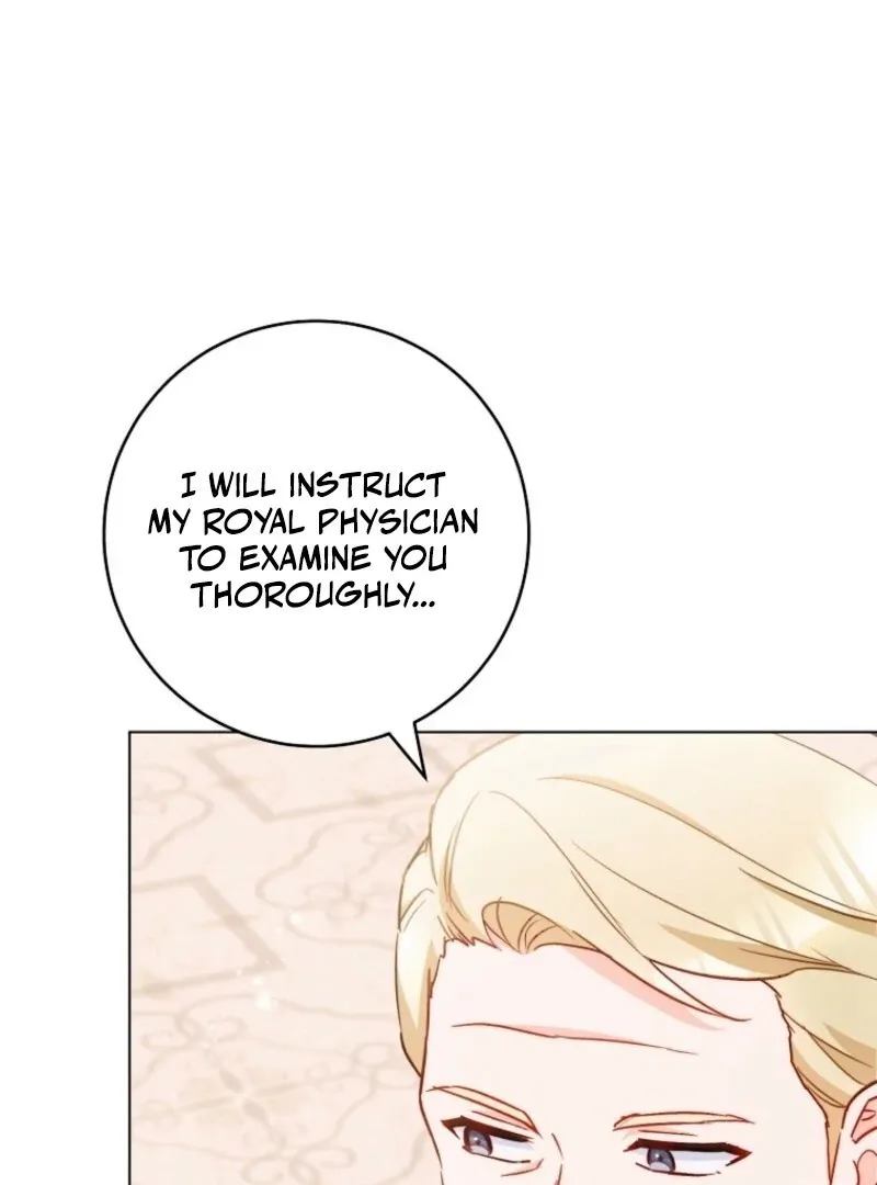 Royal Shop of Young Lady Chapter 176 Online - página 13