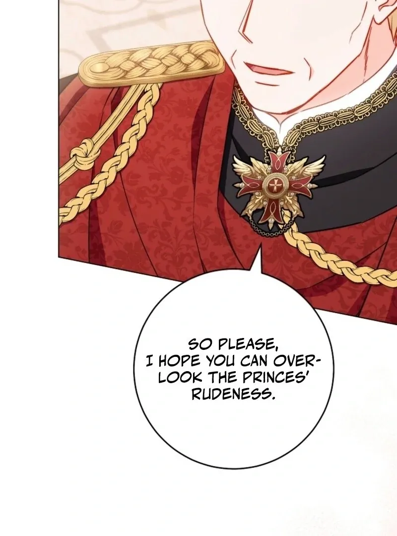 Royal Shop of Young Lady Chapter 176 Online - página 14