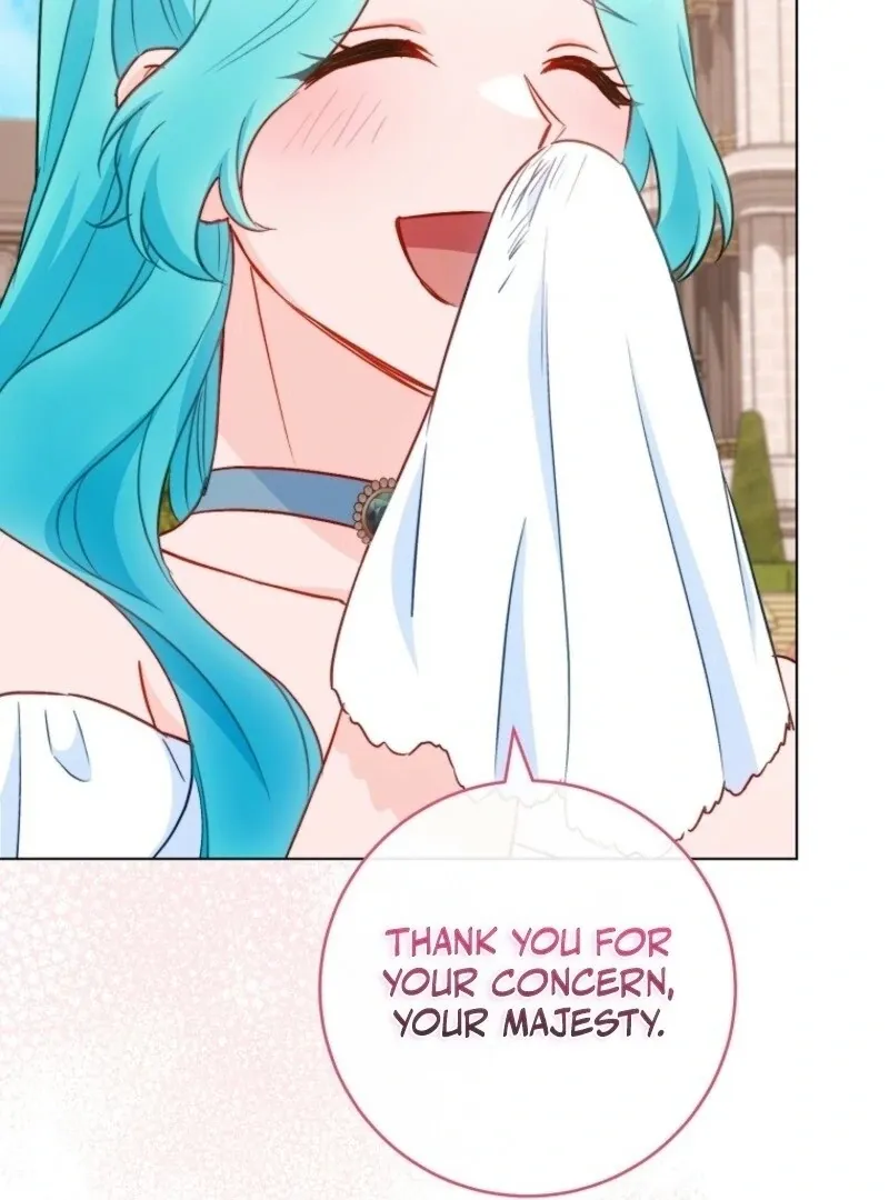 Royal Shop of Young Lady Chapter 176 Online - página 16