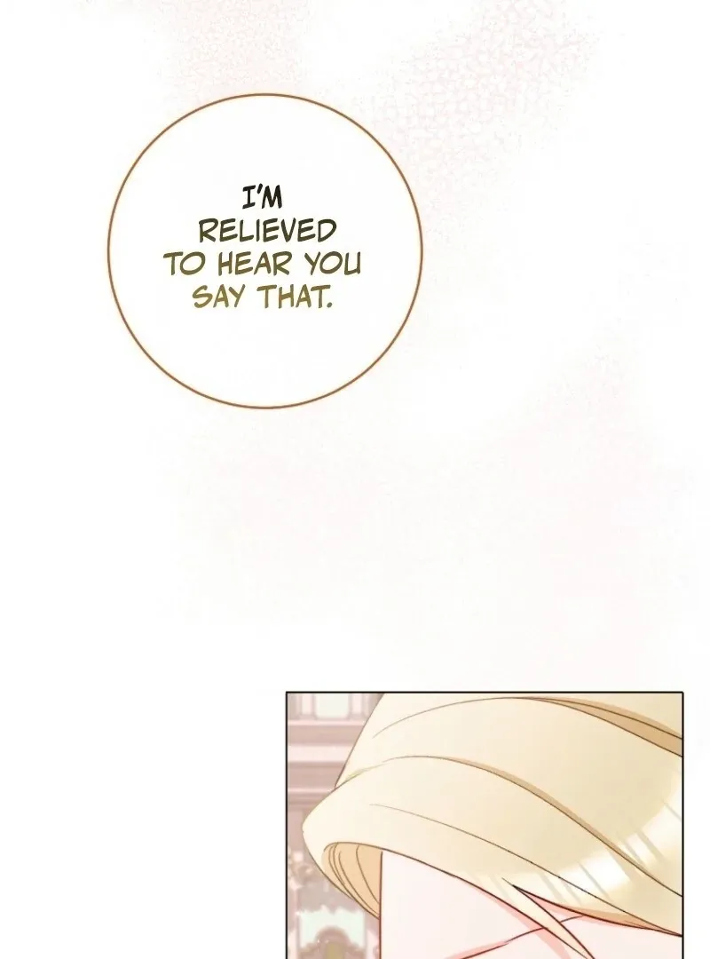 Royal Shop of Young Lady Chapter 176 Online - página 17