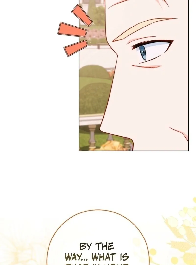 Royal Shop of Young Lady Chapter 176 Online - página 18