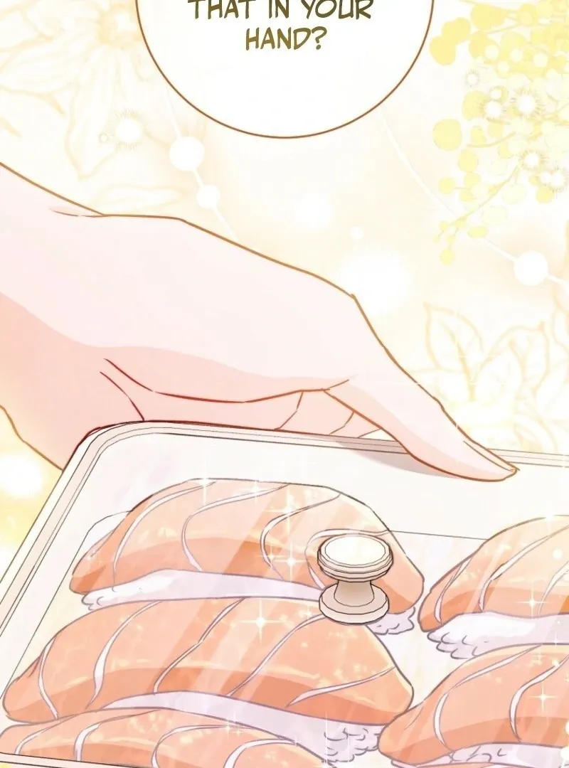 Royal Shop of Young Lady Chapter 176 Online - página 19