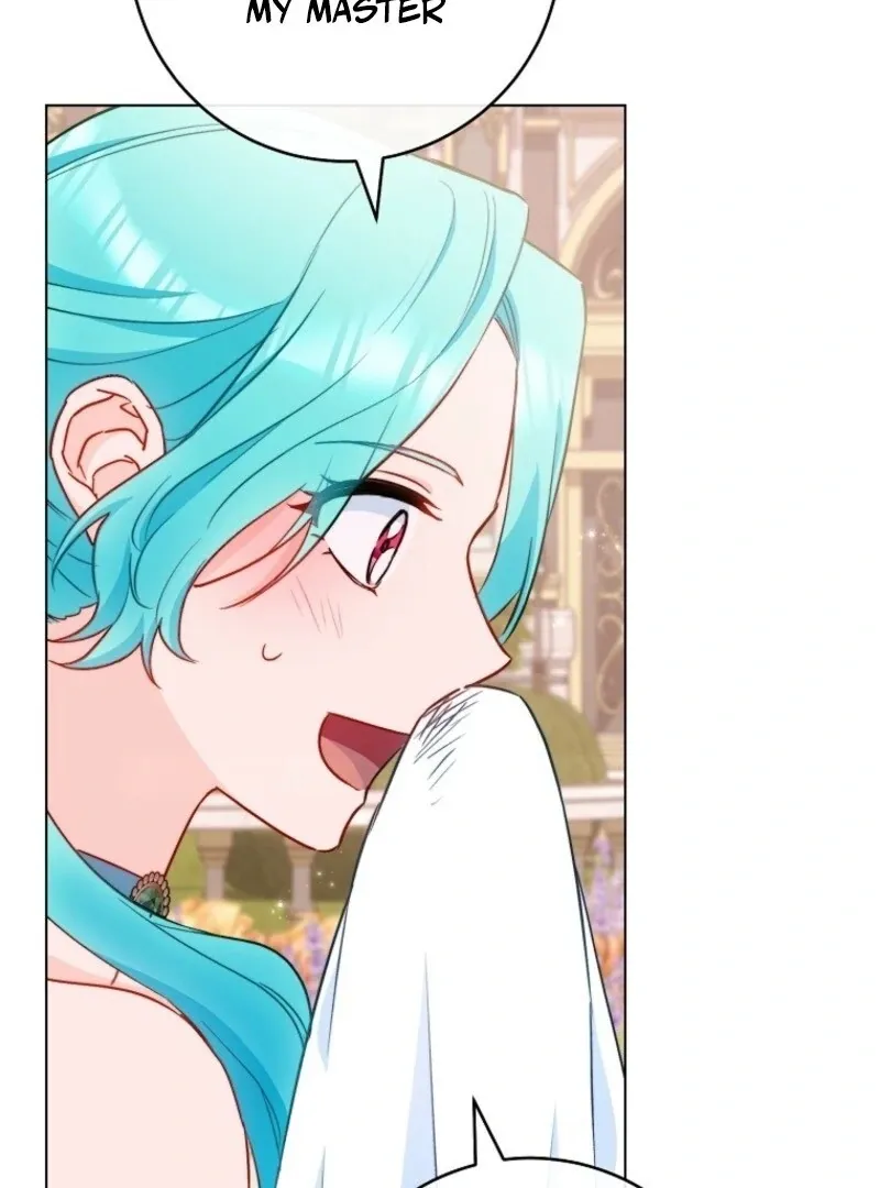 Royal Shop of Young Lady Chapter 176 Online - página 21