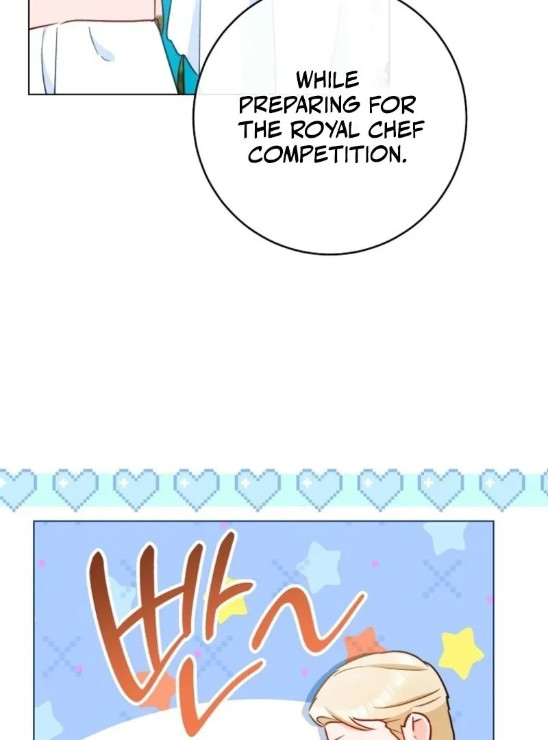 Royal Shop of Young Lady Chapter 176 Online - página 22