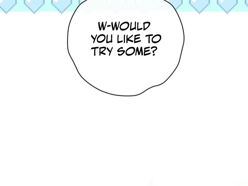 Royal Shop of Young Lady Chapter 176 Online - página 24