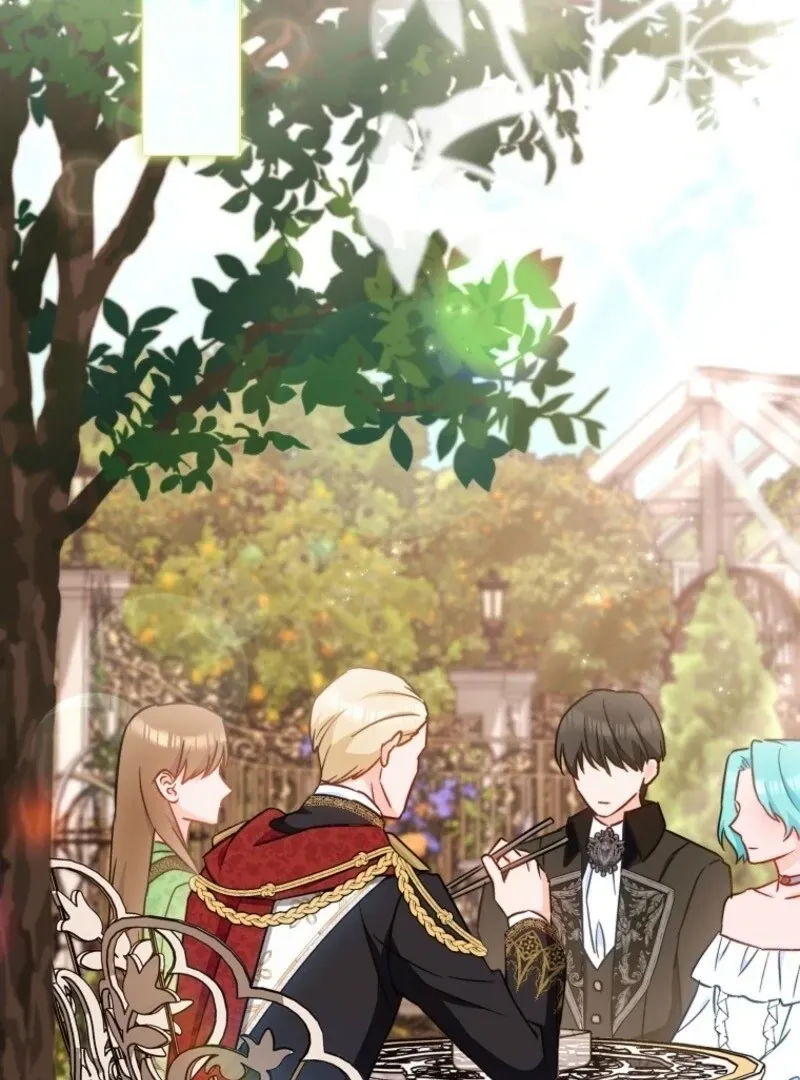 Royal Shop of Young Lady Chapter 176 Online - página 26