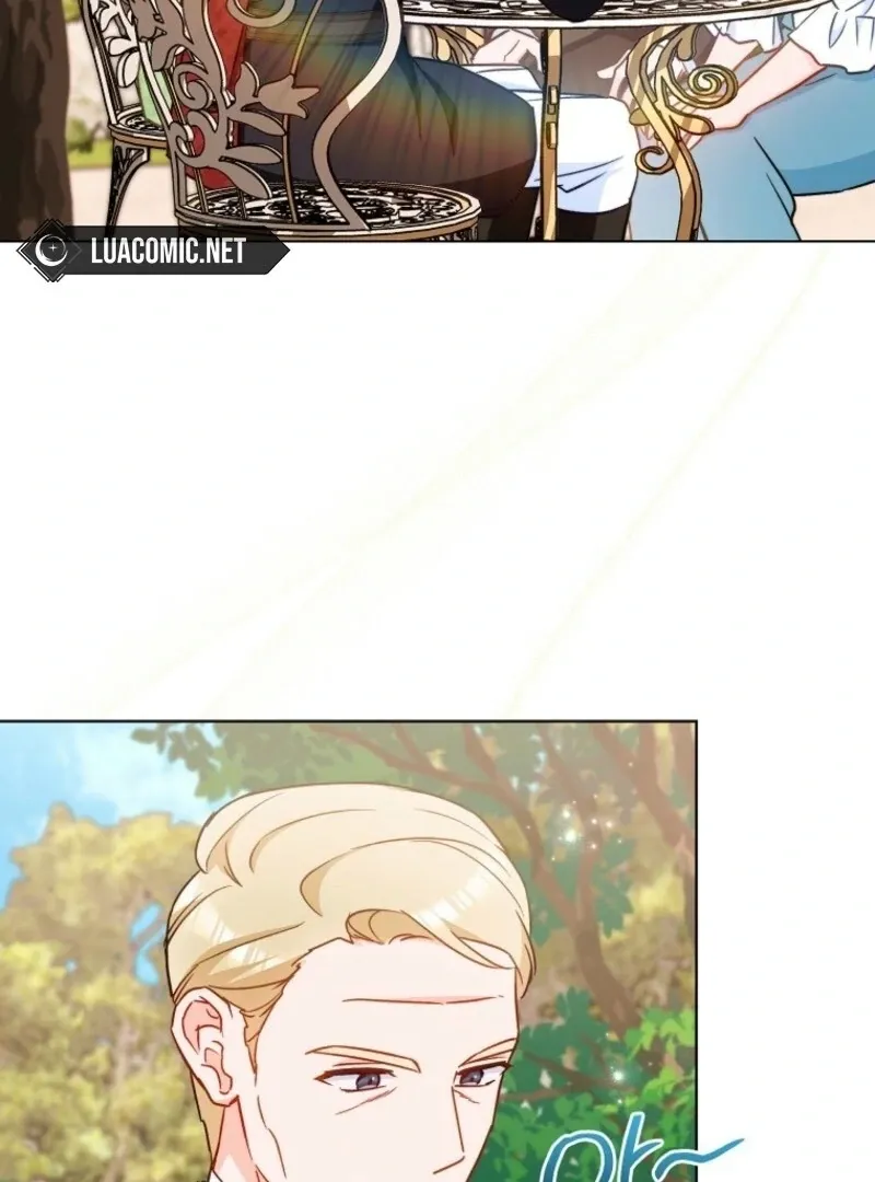 Royal Shop of Young Lady Chapter 176 Online - página 27