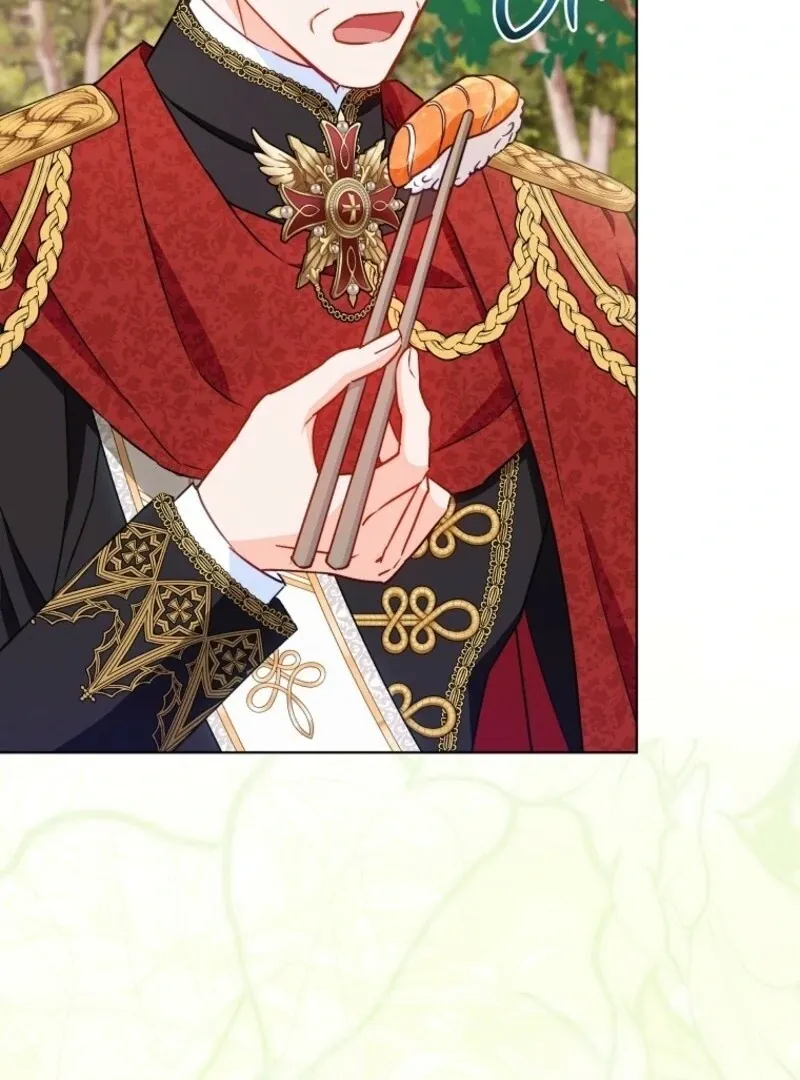Royal Shop of Young Lady Chapter 176 Online - página 28
