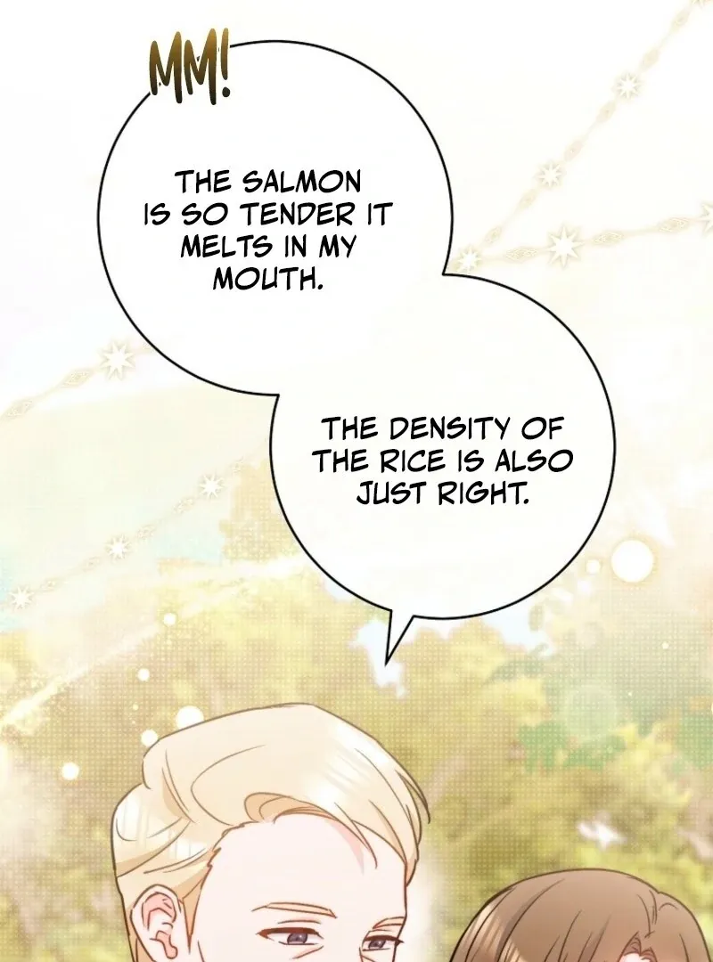 Royal Shop of Young Lady Chapter 176 Online - página 30