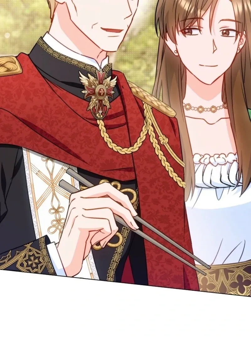 Royal Shop of Young Lady Chapter 176 Online - página 31