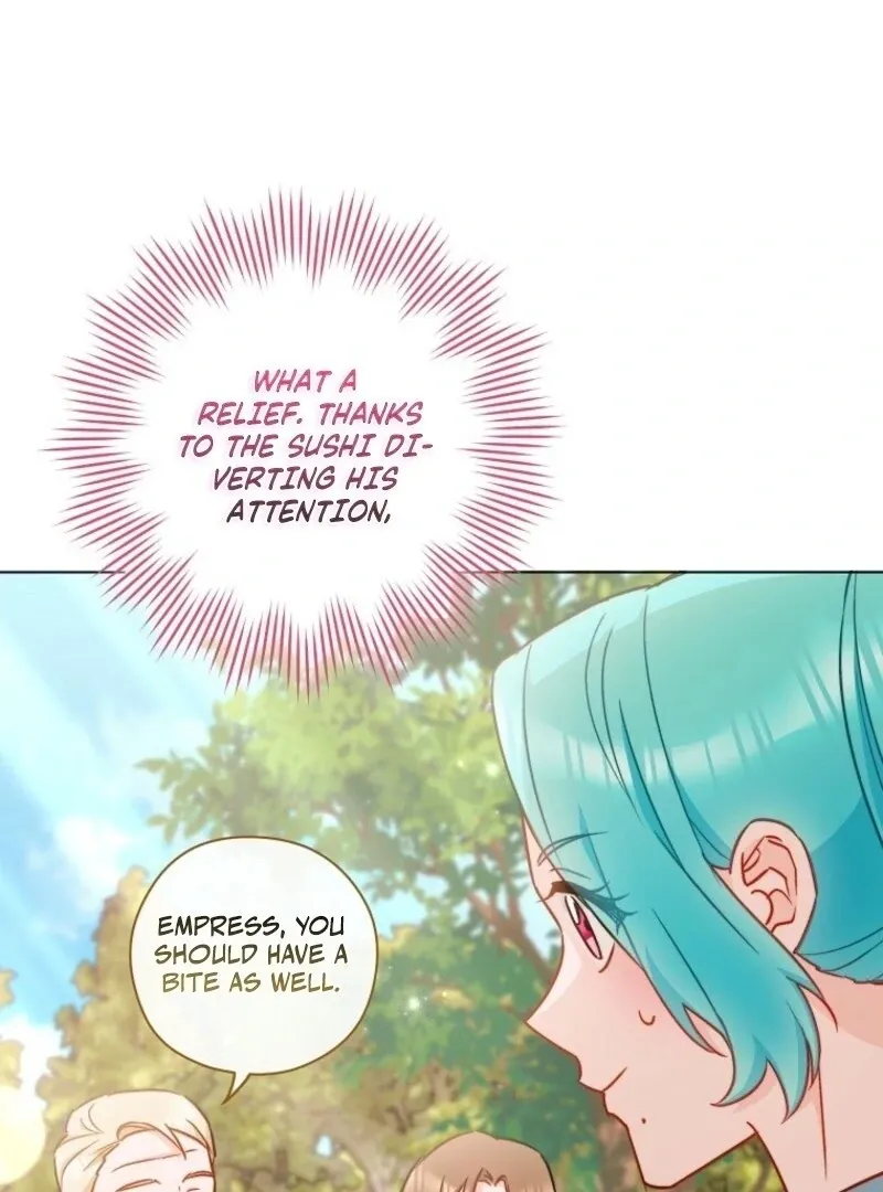 Royal Shop of Young Lady Chapter 176 Online - página 32