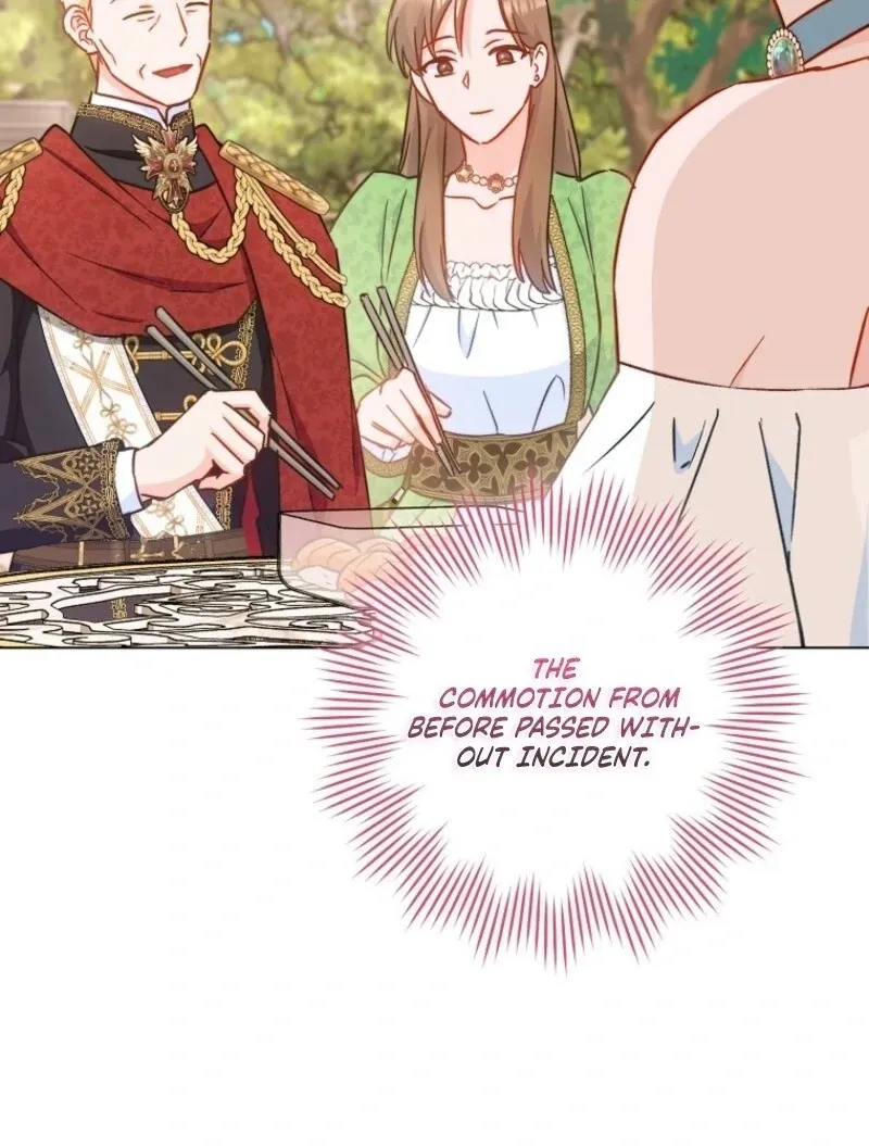 Royal Shop of Young Lady Chapter 176 Online - página 33