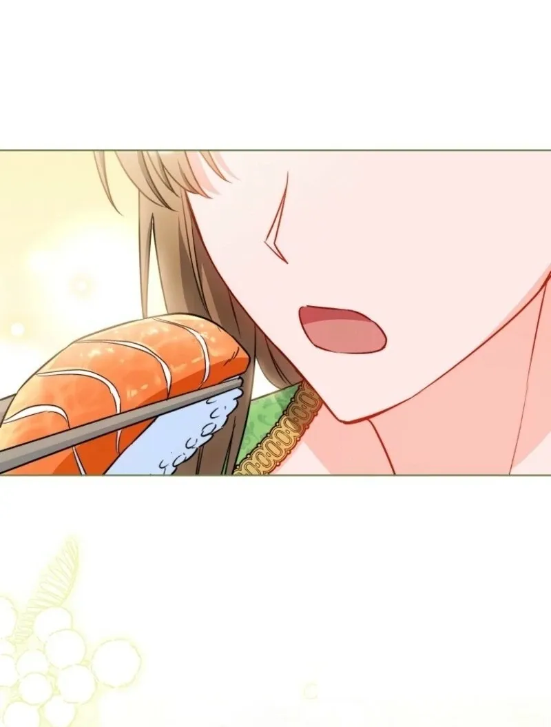 Royal Shop of Young Lady Chapter 176 Online - página 34