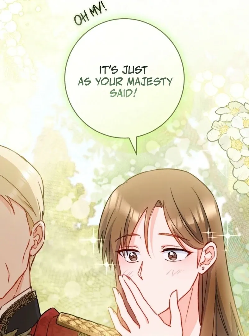 Royal Shop of Young Lady Chapter 176 Online - página 35