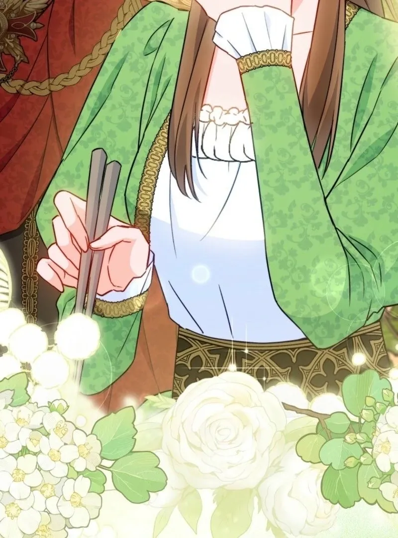 Royal Shop of Young Lady Chapter 176 Online - página 36