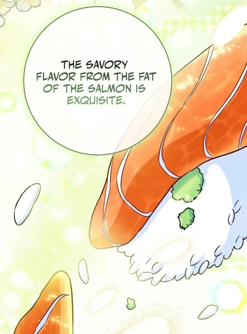 Royal Shop of Young Lady Chapter 176 Online - página 37