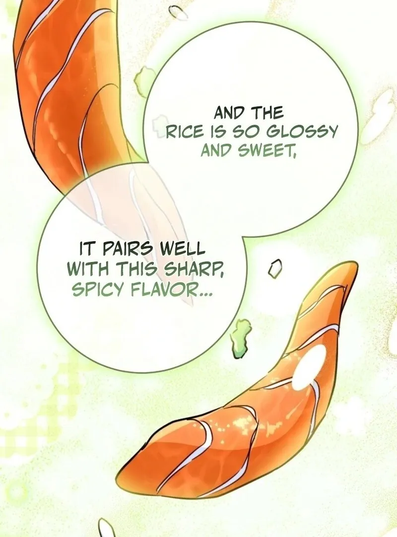 Royal Shop of Young Lady Chapter 176 Online - página 38