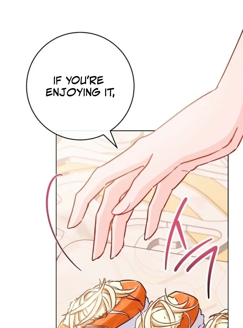 Royal Shop of Young Lady Chapter 176 Online - página 40