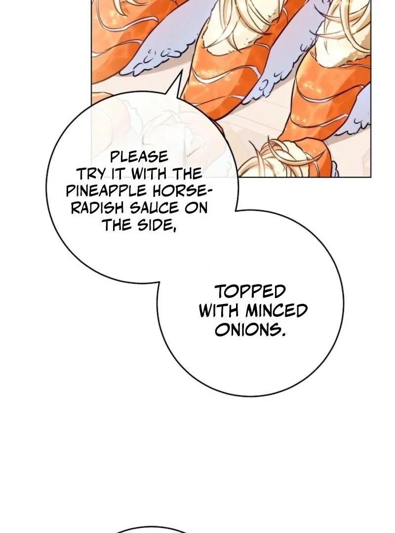 Royal Shop of Young Lady Chapter 176 Online - página 41