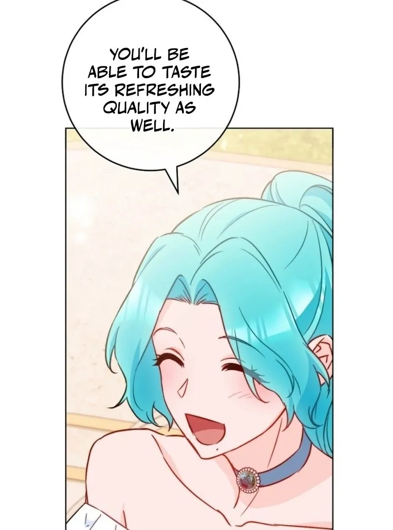 Royal Shop of Young Lady Chapter 176 Online - página 42