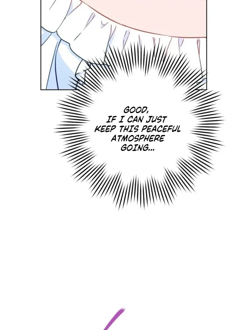 Royal Shop of Young Lady Chapter 176 Online - página 43