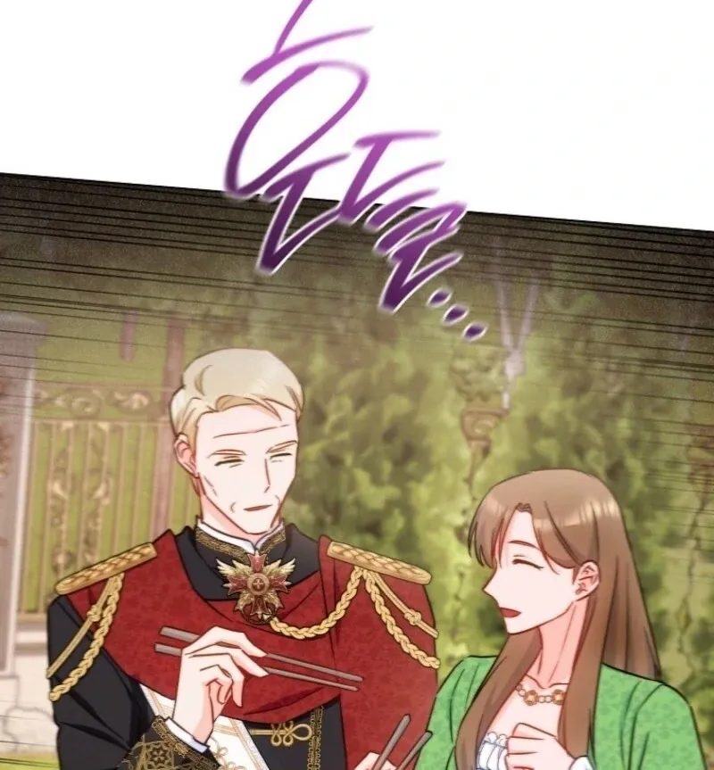 Royal Shop of Young Lady Chapter 176 Online - página 44