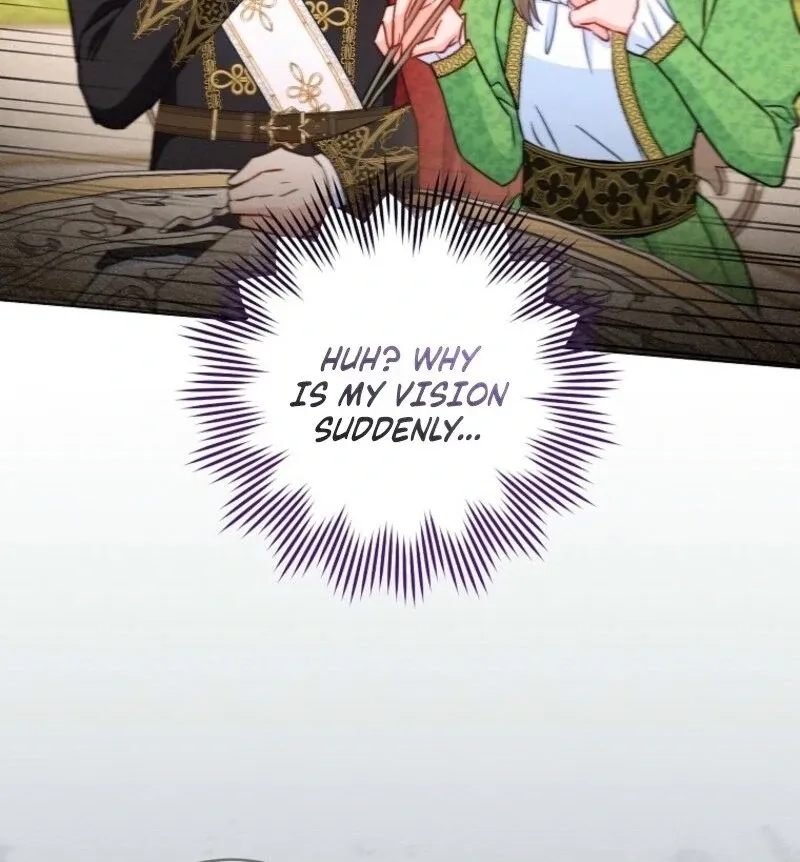 Royal Shop of Young Lady Chapter 176 Online - página 45