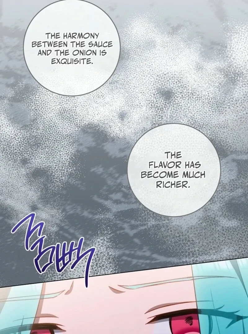Royal Shop of Young Lady Chapter 176 Online - página 46
