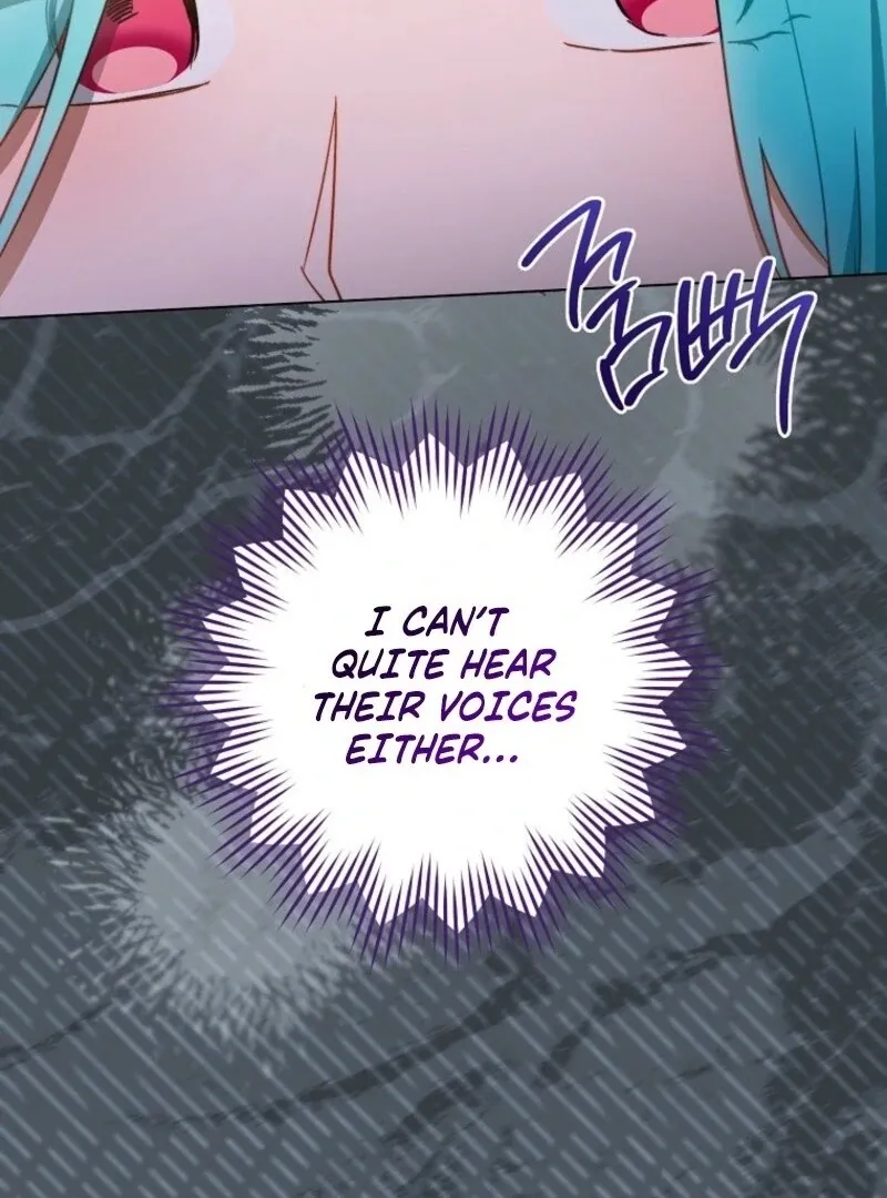 Royal Shop of Young Lady Chapter 176 Online - página 47
