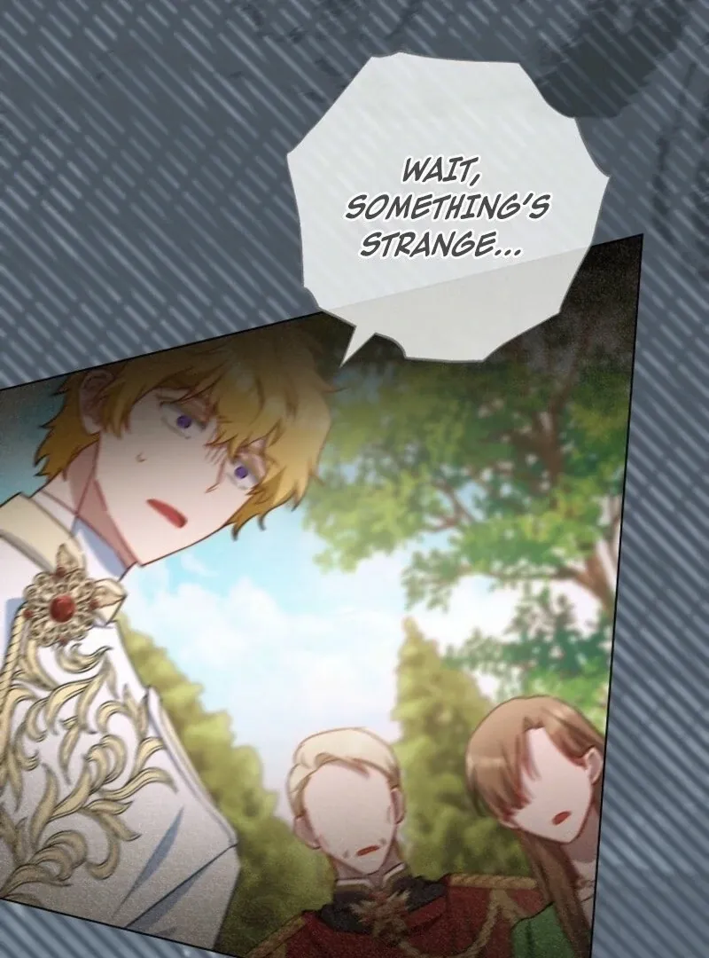 Royal Shop of Young Lady Chapter 176 Online - página 48