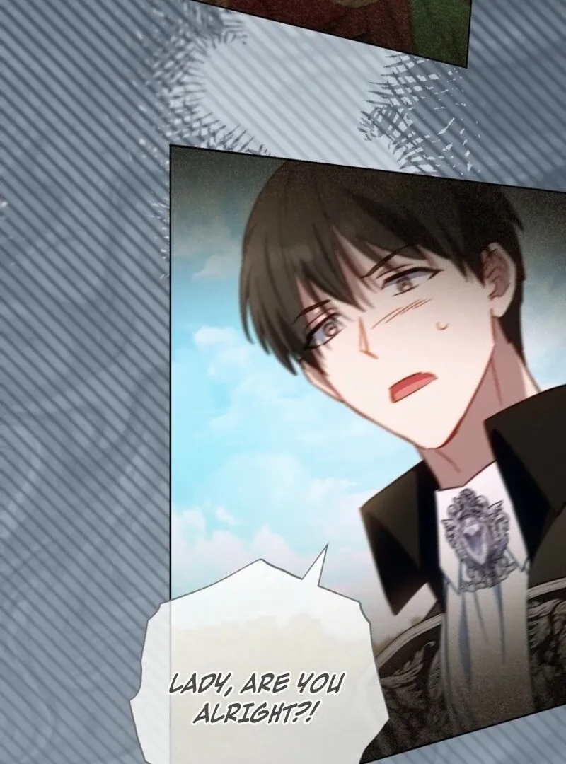 Royal Shop of Young Lady Chapter 176 Online - página 49