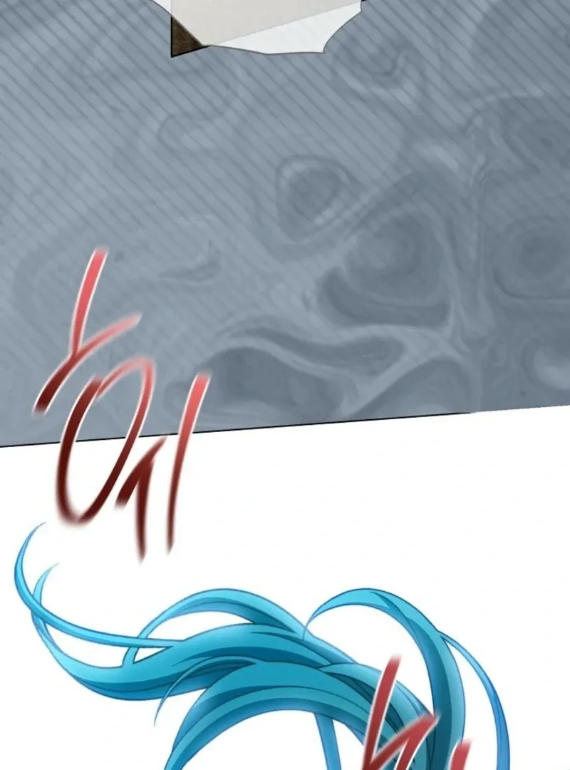Royal Shop of Young Lady Chapter 176 Online - página 50