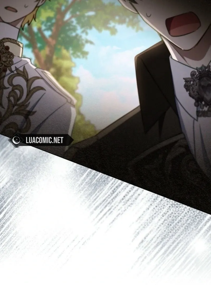 Royal Shop of Young Lady Chapter 176 Online - página 52