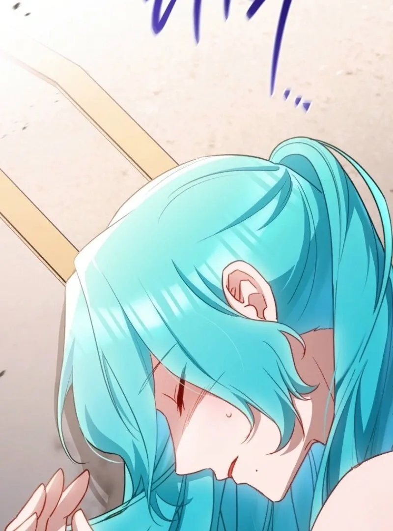 Royal Shop of Young Lady Chapter 176 Online - página 54