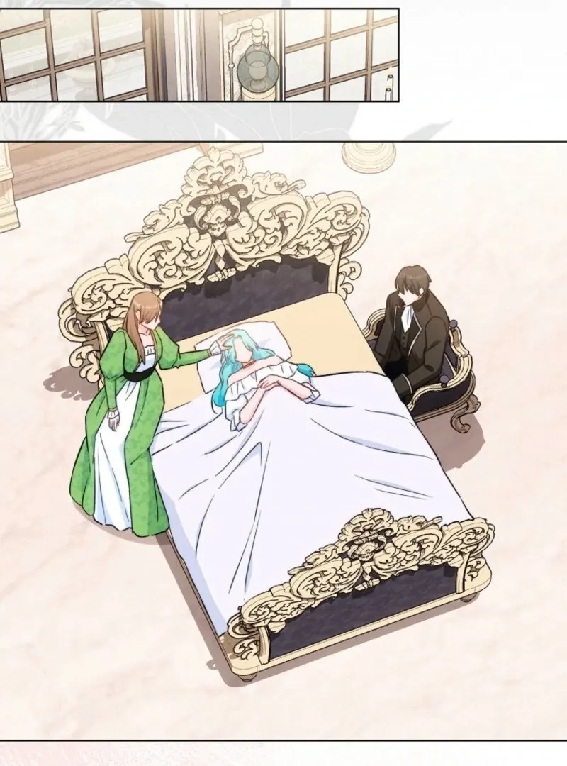 Royal Shop of Young Lady Chapter 176 Online - página 60
