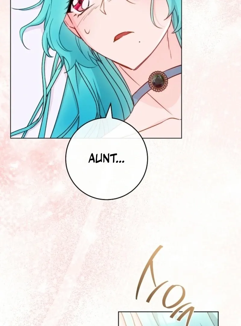 Royal Shop of Young Lady Chapter 176 Online - página 62