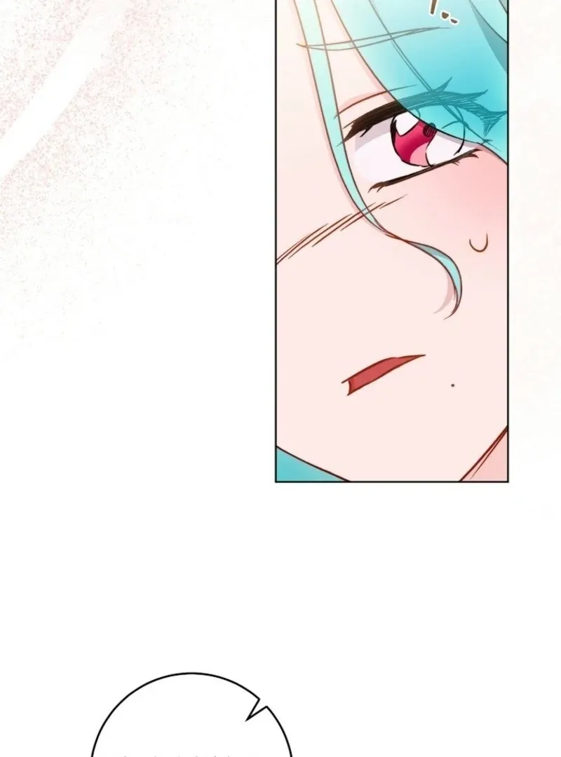 Royal Shop of Young Lady Chapter 176 Online - página 63
