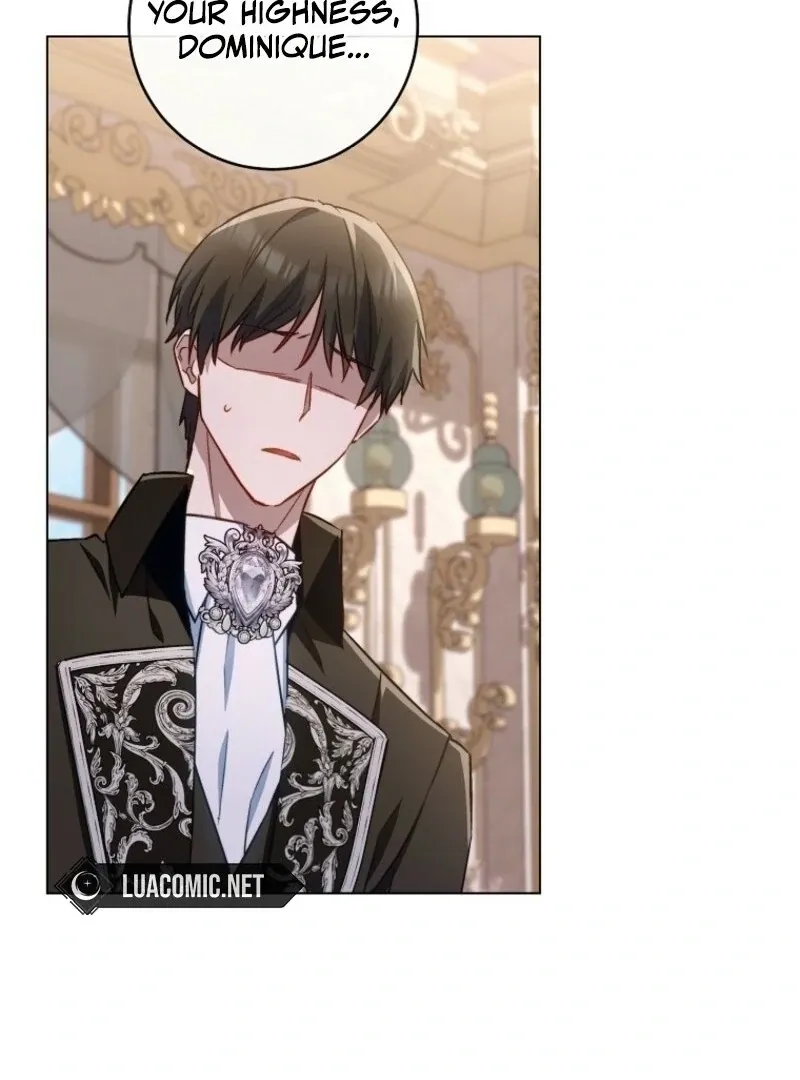 Royal Shop of Young Lady Chapter 176 Online - página 64