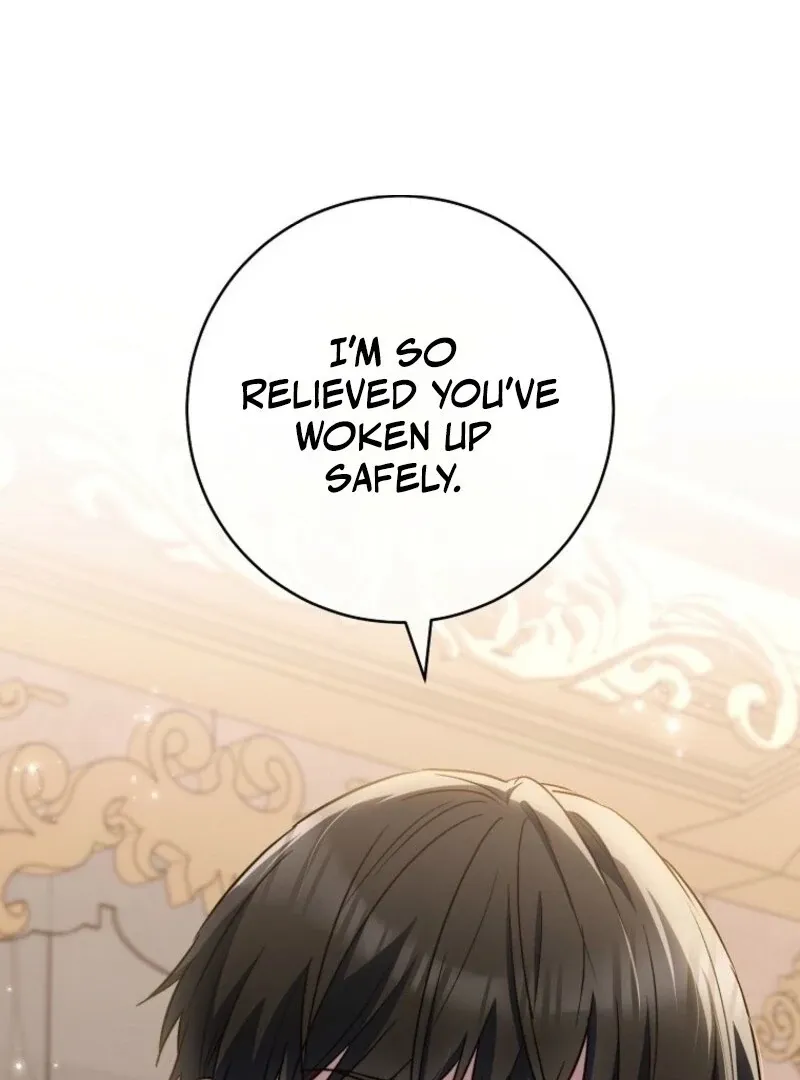 Royal Shop of Young Lady Chapter 176 Online - página 65