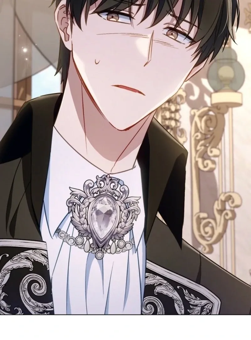 Royal Shop of Young Lady Chapter 176 Online - página 66