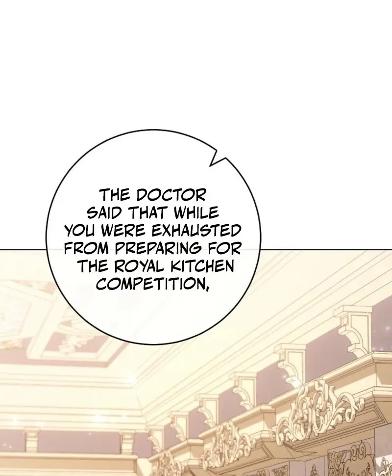 Royal Shop of Young Lady Chapter 176 Online - página 67