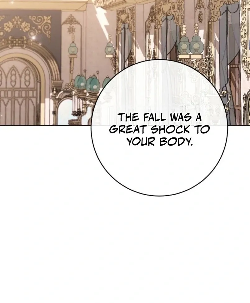 Royal Shop of Young Lady Chapter 176 Online - página 68