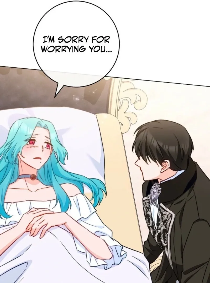 Royal Shop of Young Lady Chapter 176 Online - página 69