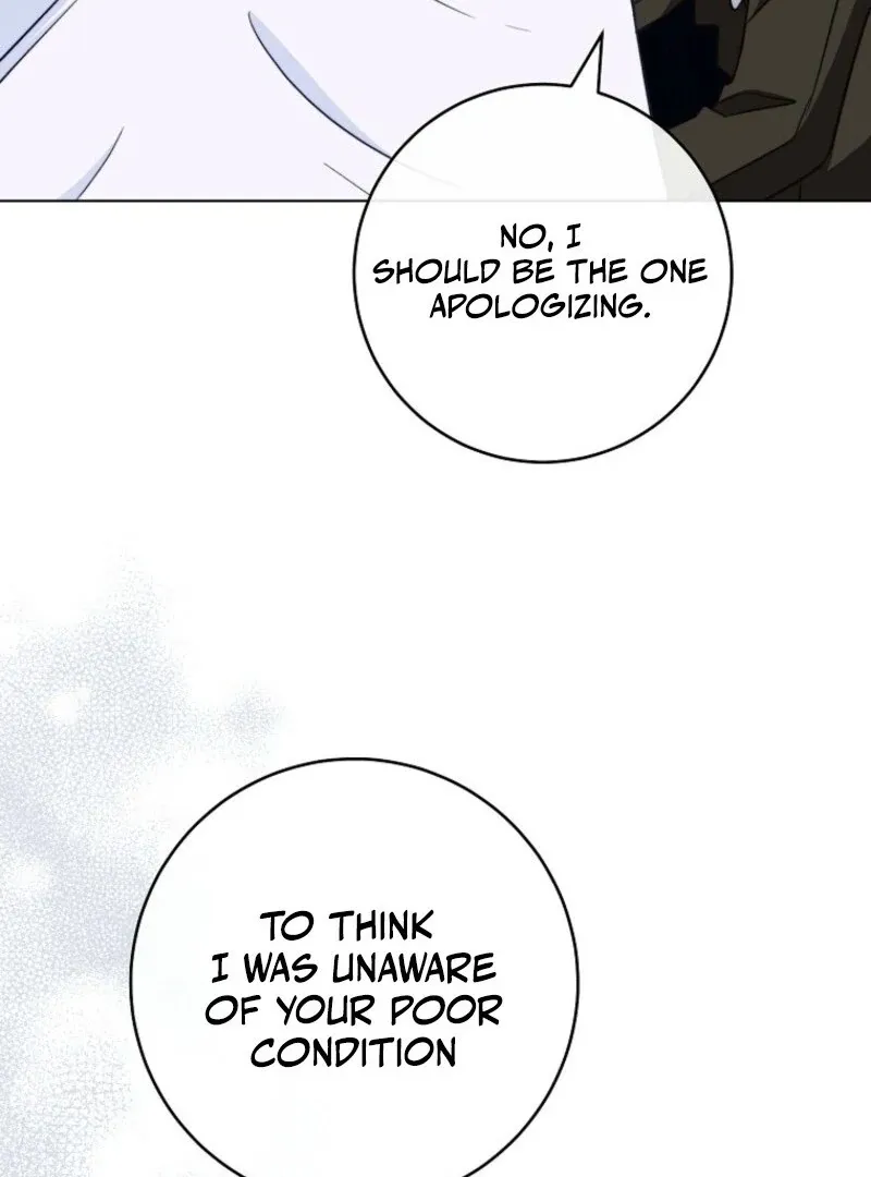 Royal Shop of Young Lady Chapter 176 Online - página 70