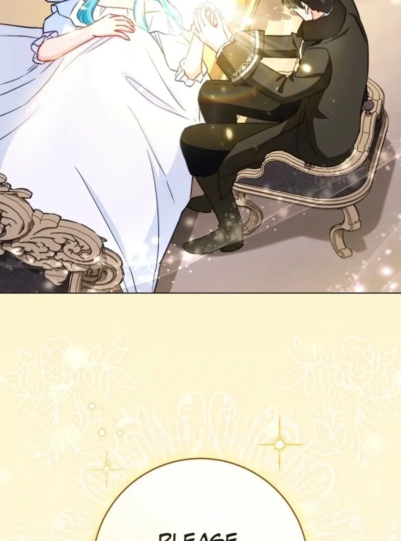 Royal Shop of Young Lady Chapter 176 Online - página 75