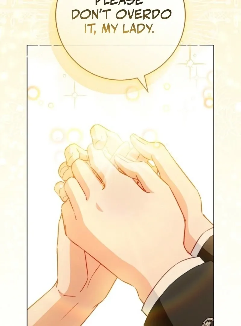 Royal Shop of Young Lady Chapter 176 Online - página 76