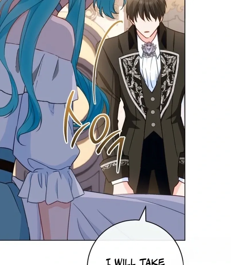 Royal Shop of Young Lady Chapter 176 Online - página 78