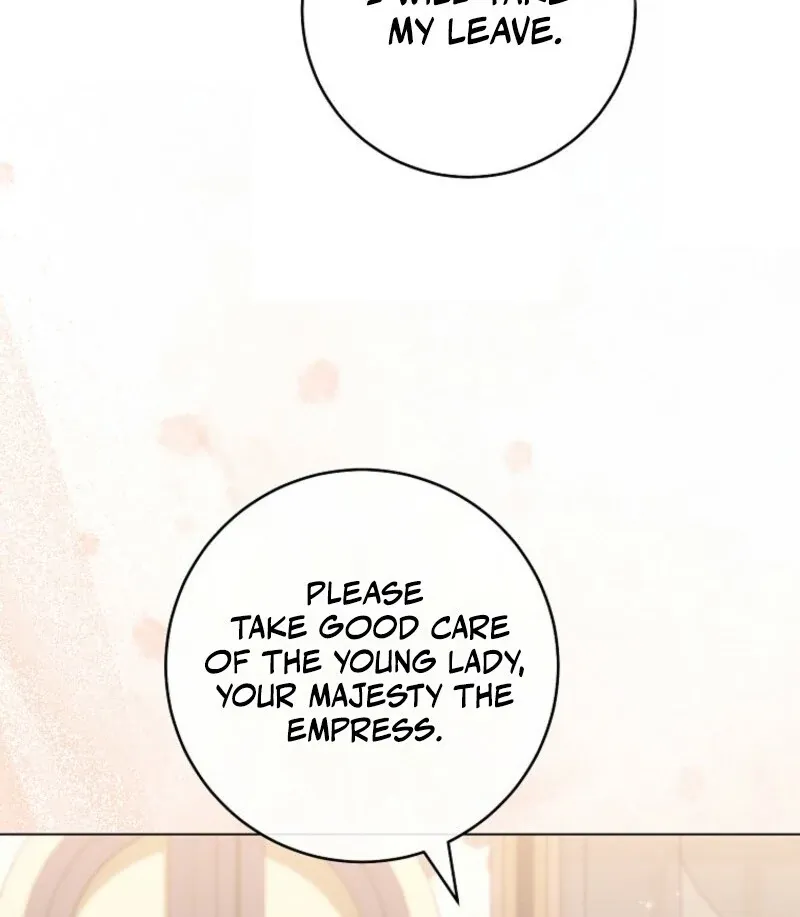 Royal Shop of Young Lady Chapter 176 Online - página 79