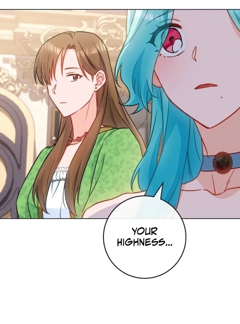 Royal Shop of Young Lady Chapter 176 Online - página 82