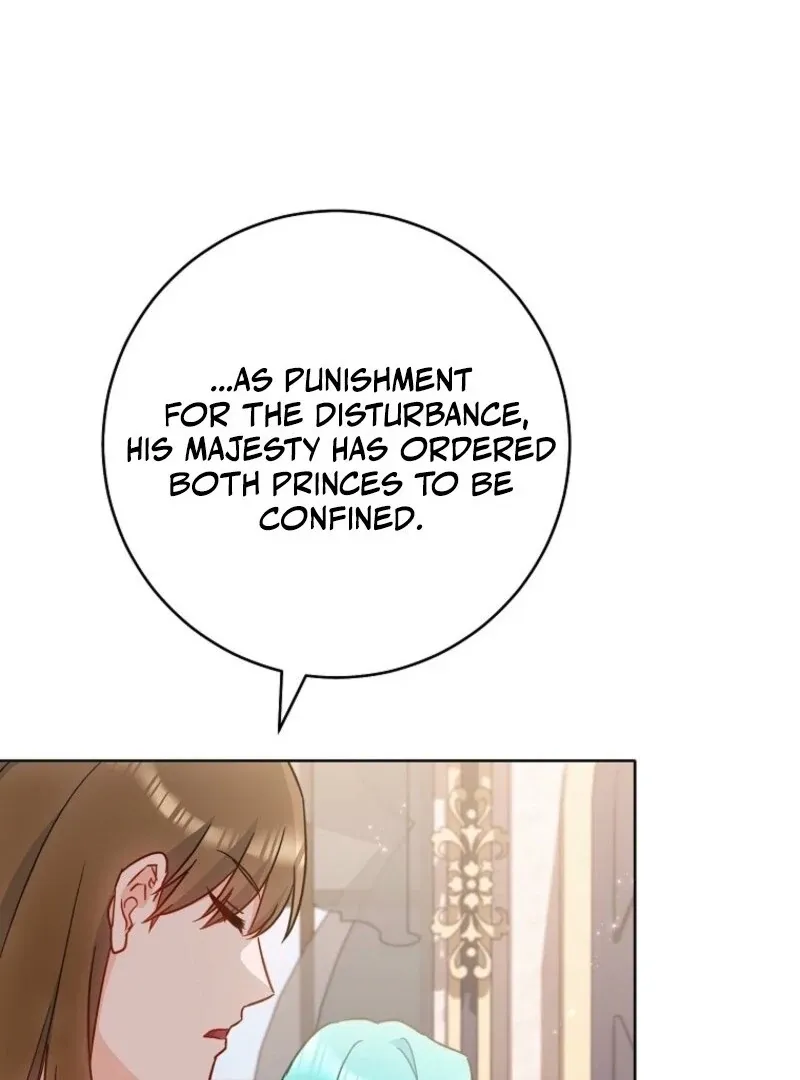 Royal Shop of Young Lady Chapter 176 Online - página 83
